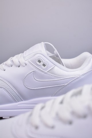 Nike Air Max 1 view 8