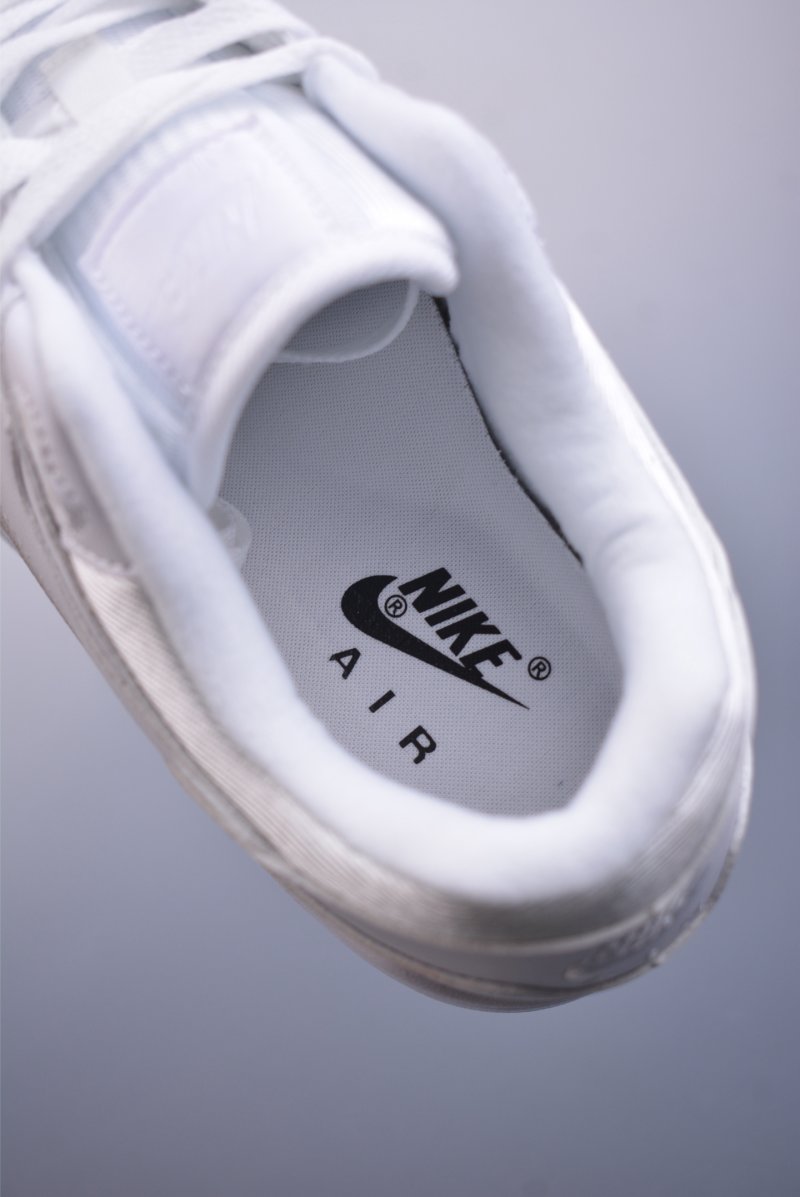 Nike Air Max 1 view