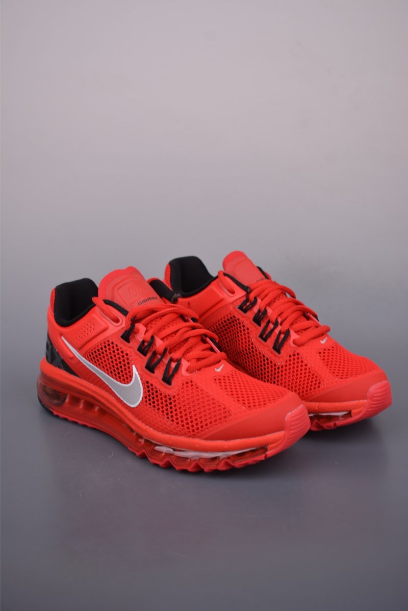 Nike Air Max 2013