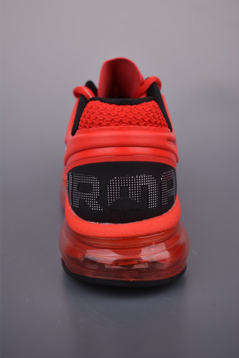 Nike Air Max 2013 view