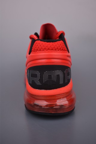 Nike Air Max 2013 view 4