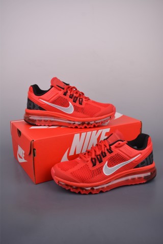 Nike Air Max 2013 view 5
