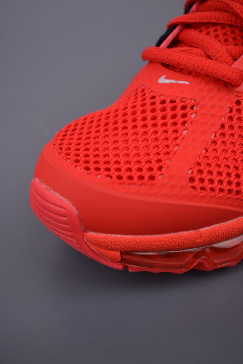 Nike Air Max 2013 view