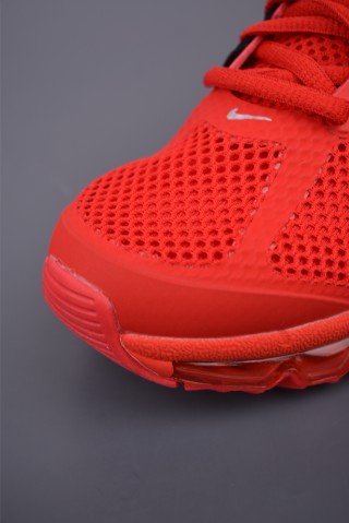 Nike Air Max 2013 view 6