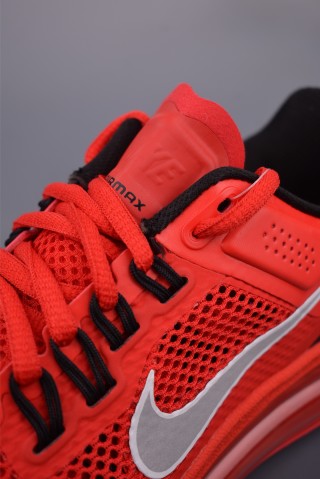 Nike Air Max 2013 view 7