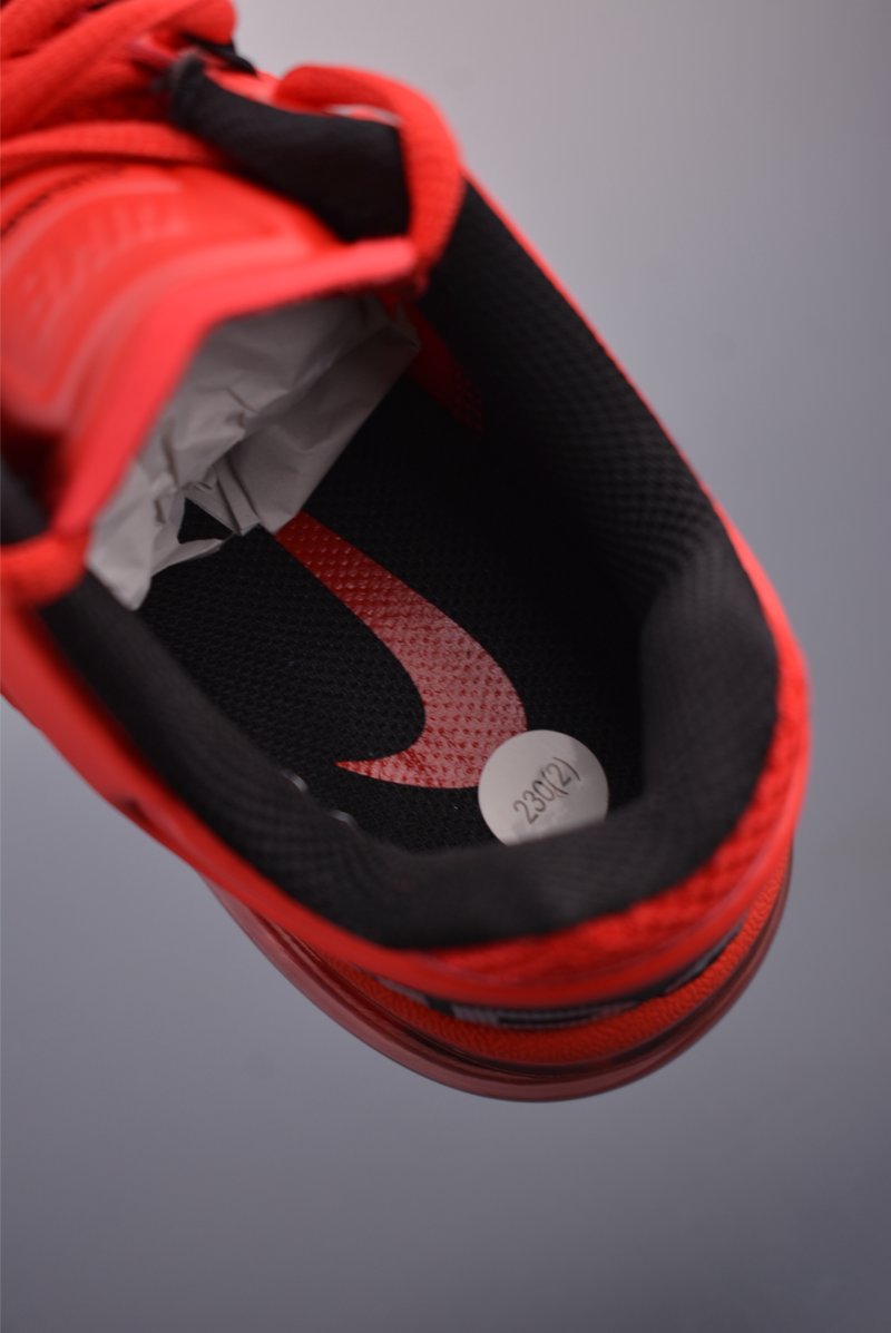 Nike Air Max 2013 view
