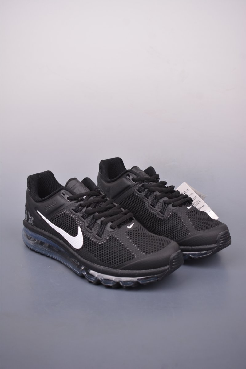 Nike Air Max 2013