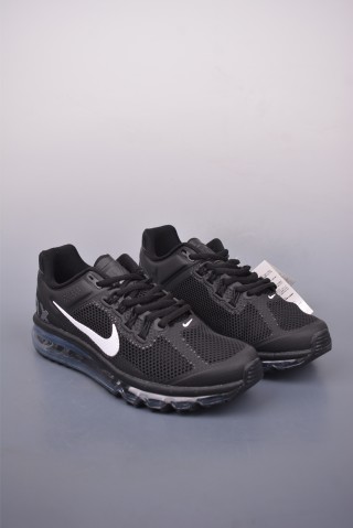 Nike Air Max 2013 view 1