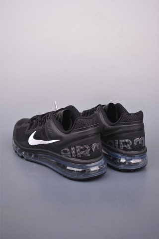 Nike Air Max 2013 view 2