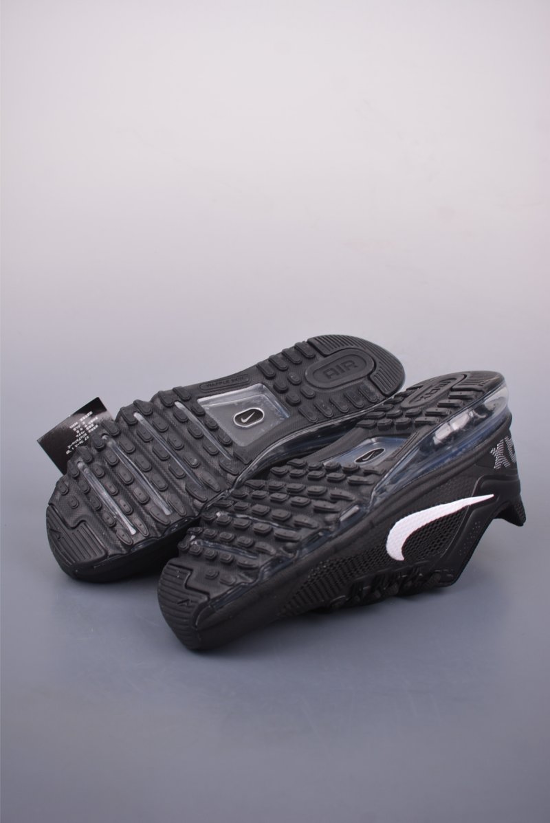 Nike Air Max 2013 view