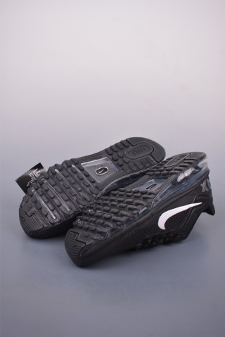 Nike Air Max 2013 view 3