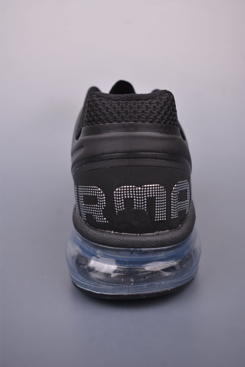 Nike Air Max 2013 view