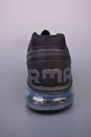 Nike Air Max 2013 view 4