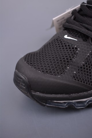 Nike Air Max 2013 view 6