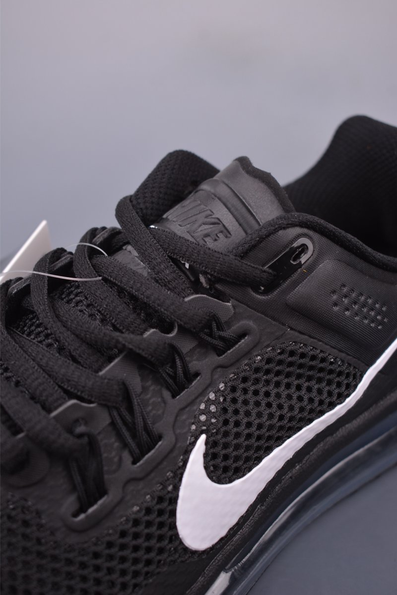 Nike Air Max 2013 view