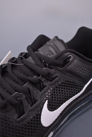 Nike Air Max 2013 view 7
