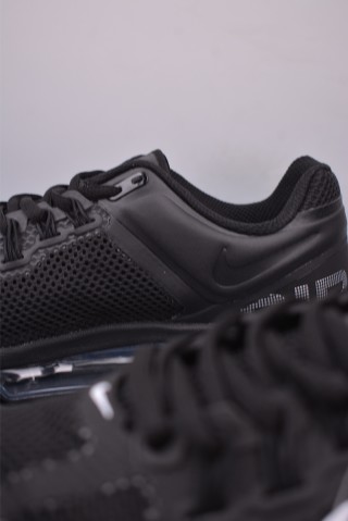 Nike Air Max 2013 view 8