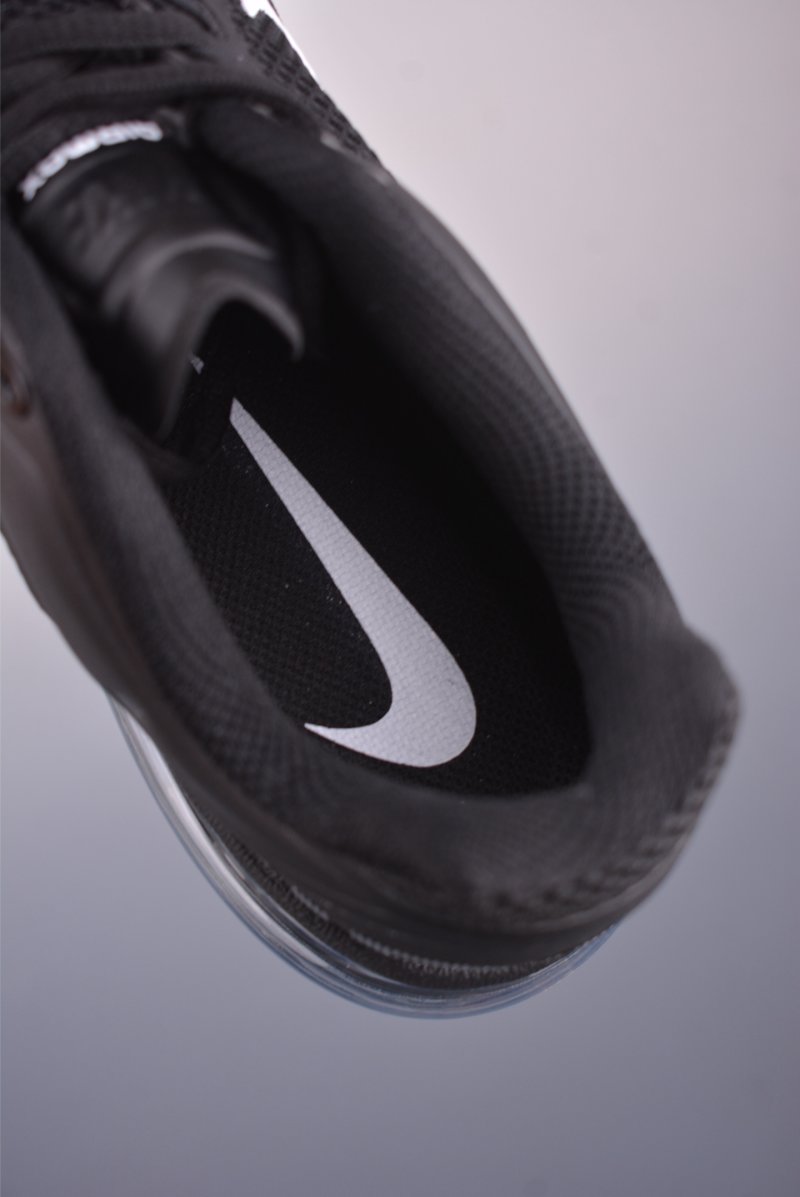 Nike Air Max 2013 view