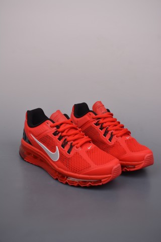 Nike Air Max 2013 view 1