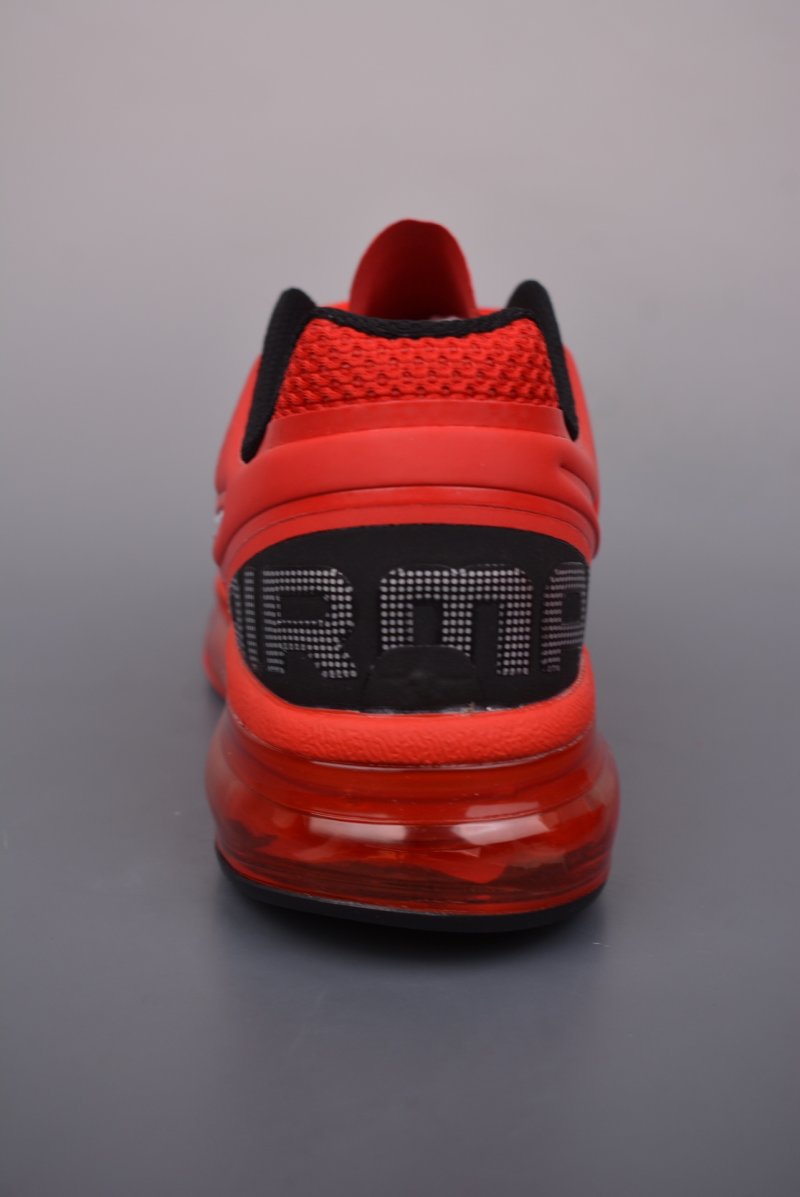 Nike Air Max 2013 view