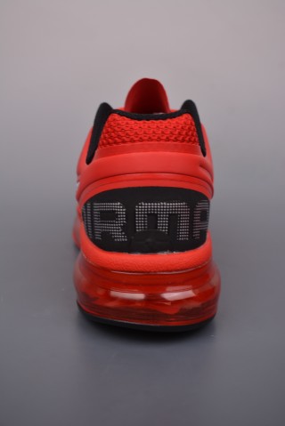 Nike Air Max 2013 view 4