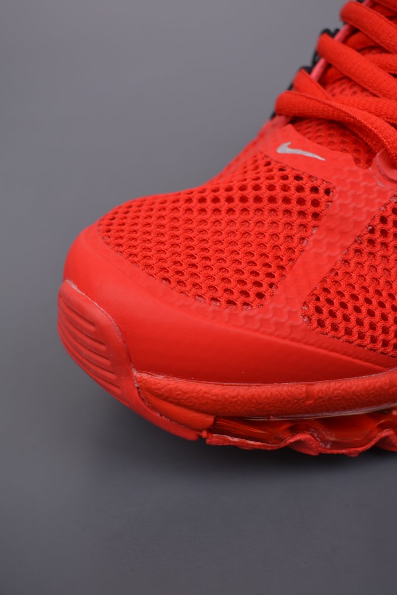Nike Air Max 2013 view