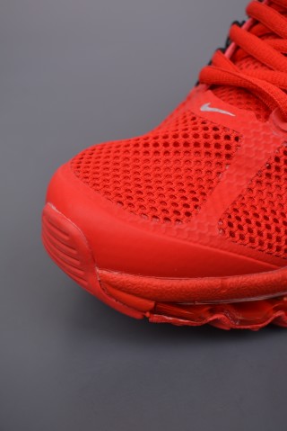 Nike Air Max 2013 view 6