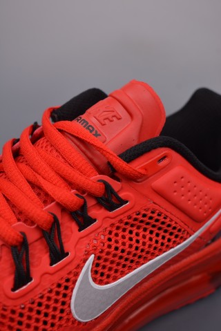 Nike Air Max 2013 view 7