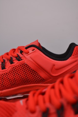 Nike Air Max 2013 view 8