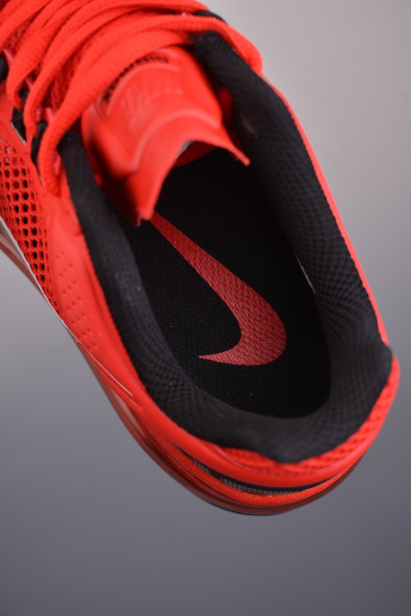 Nike Air Max 2013 view