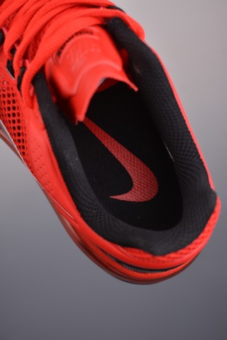 Nike Air Max 2013 view 9