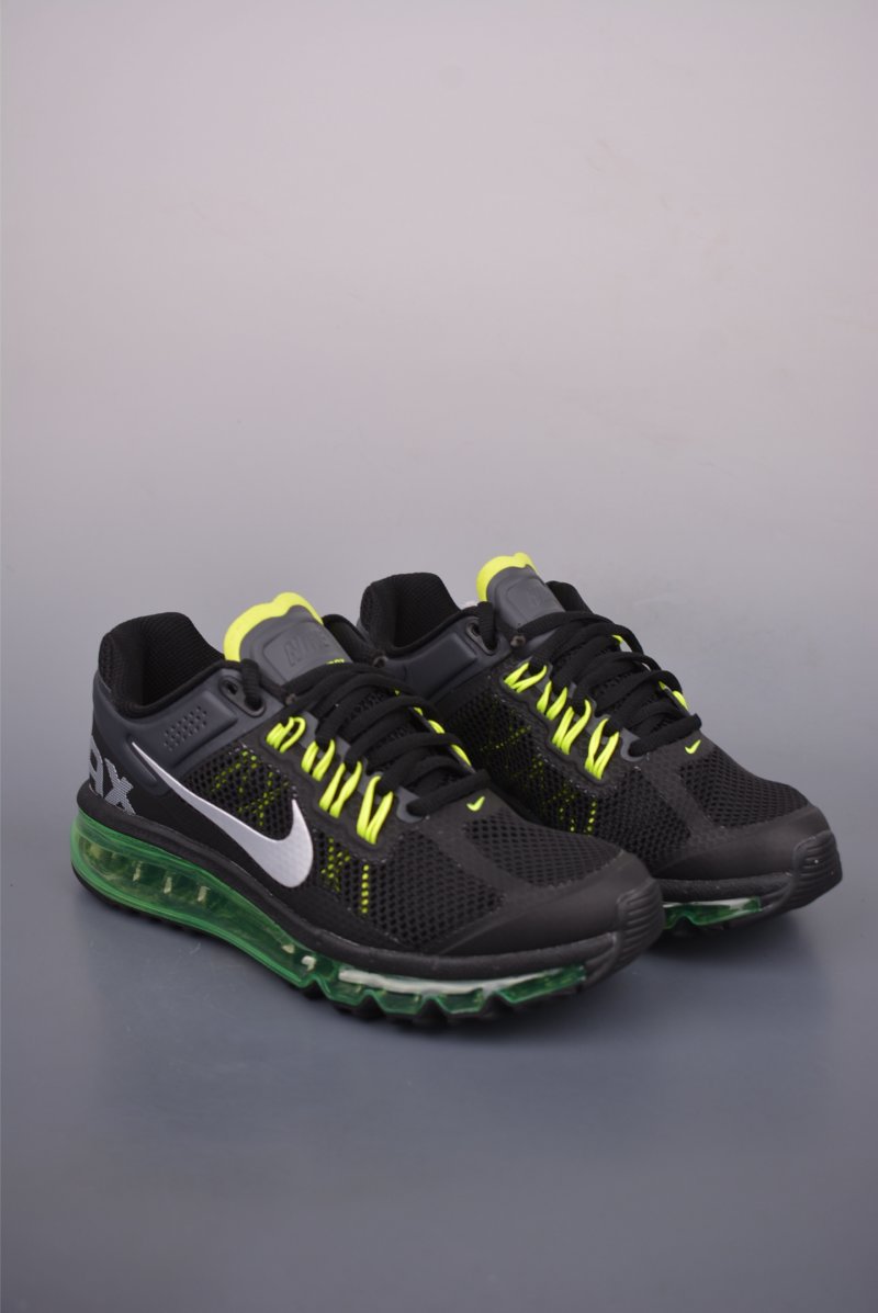 Nike Air Max 2013