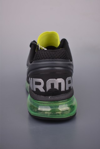 Nike Air Max 2013 view 4