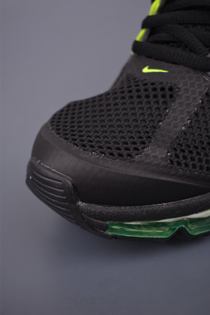 Nike Air Max 2013 view