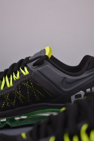 Nike Air Max 2013 view 8