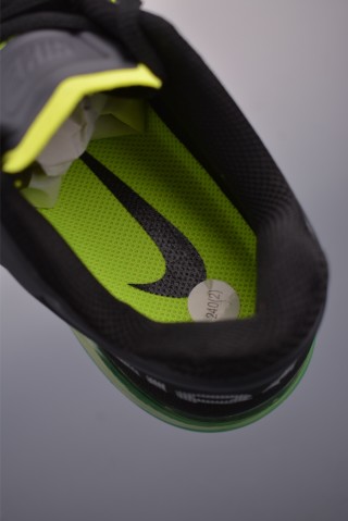 Nike Air Max 2013 view 9