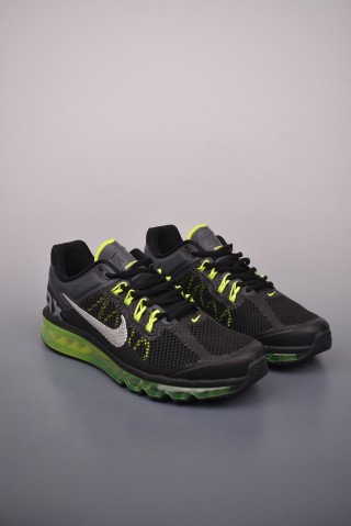 Nike Air Max 2013 view 1