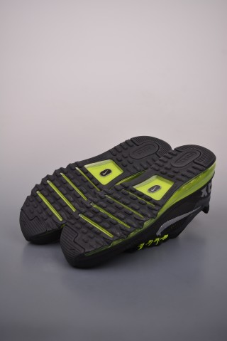 Nike Air Max 2013 view 3