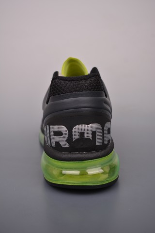 Nike Air Max 2013 view 4