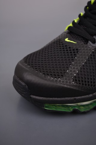Nike Air Max 2013 view 6
