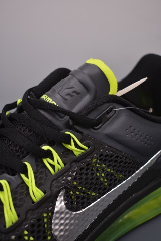 Nike Air Max 2013 view 7
