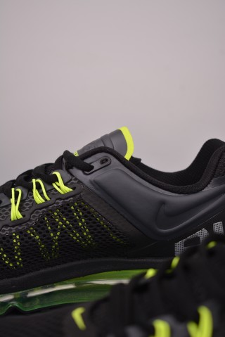 Nike Air Max 2013 view 8