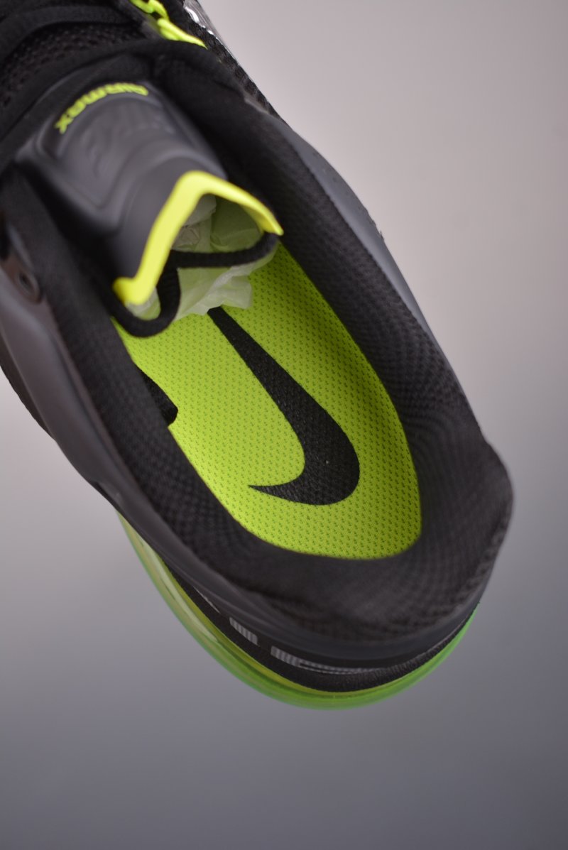 Nike Air Max 2013 view