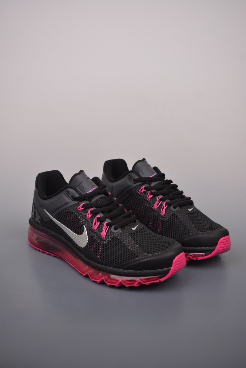 Nike Air Max 2013