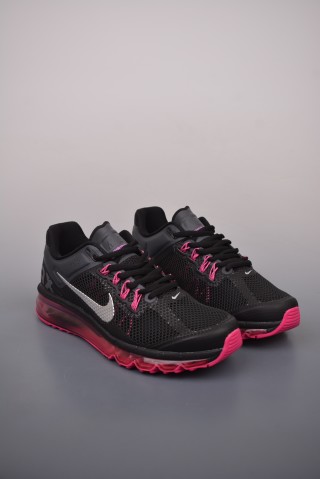 Nike Air Max 2013 view 1