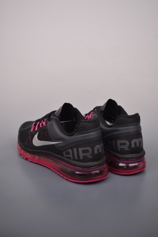 Nike Air Max 2013 view 2