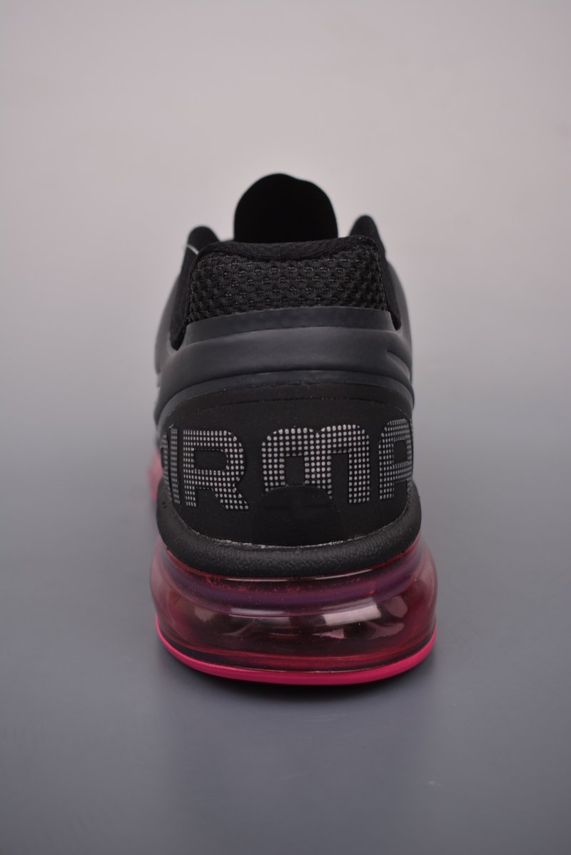 Nike Air Max 2013 view