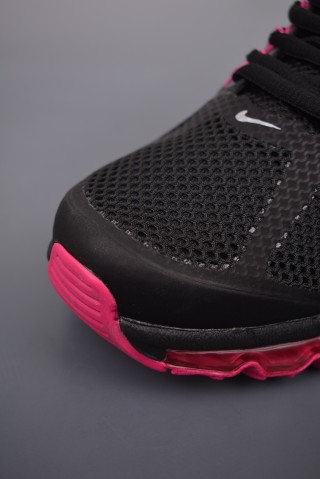 Nike Air Max 2013 view 6