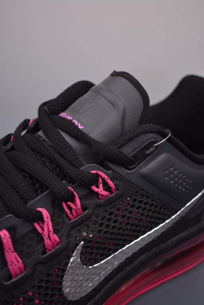 Nike Air Max 2013 view