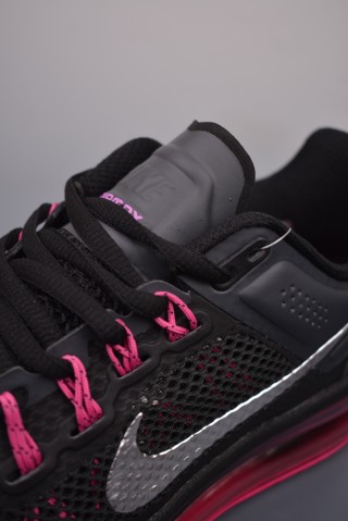 Nike Air Max 2013 view 7